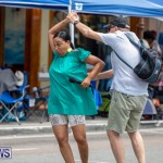 Bermuda Day Heritage Parade Bermudian Excellence, May 24 2019-8912