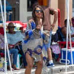 Bermuda Day Heritage Parade Bermudian Excellence, May 24 2019-8925
