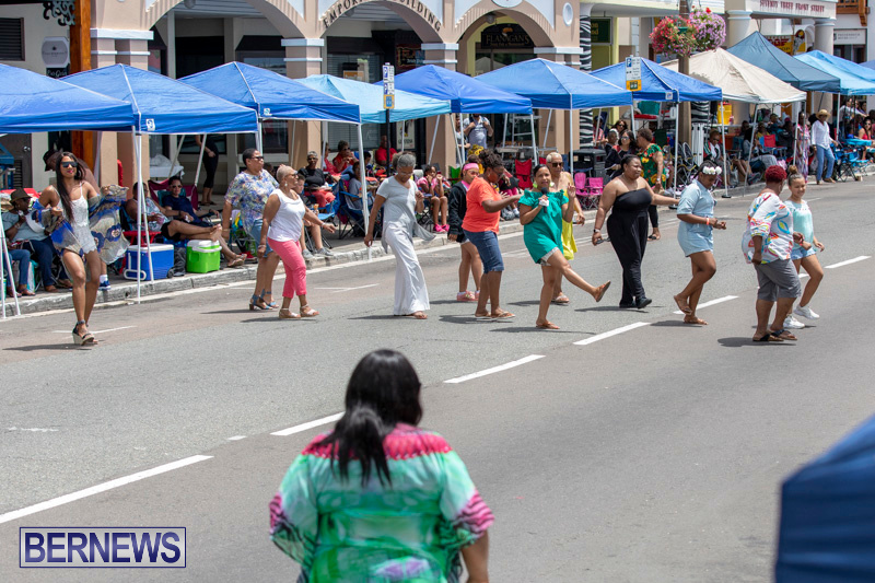 Bermuda-Day-Heritage-Parade-Bermudian-Excellence-May-24-2019-8940