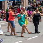 Bermuda Day Heritage Parade Bermudian Excellence, May 24 2019-8941