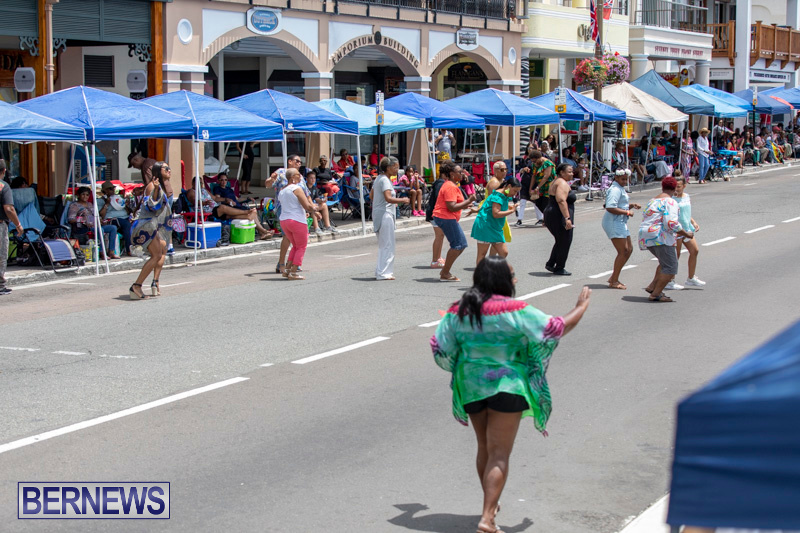 Bermuda-Day-Heritage-Parade-Bermudian-Excellence-May-24-2019-8943