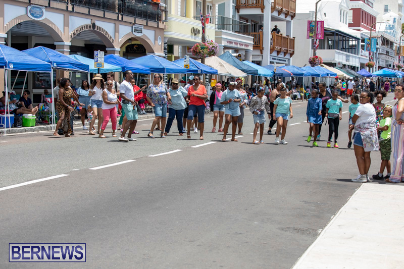 Bermuda-Day-Heritage-Parade-Bermudian-Excellence-May-24-2019-8972