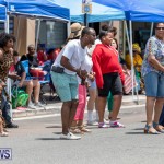 Bermuda Day Heritage Parade Bermudian Excellence, May 24 2019-8979