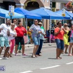 Bermuda Day Heritage Parade Bermudian Excellence, May 24 2019-8982