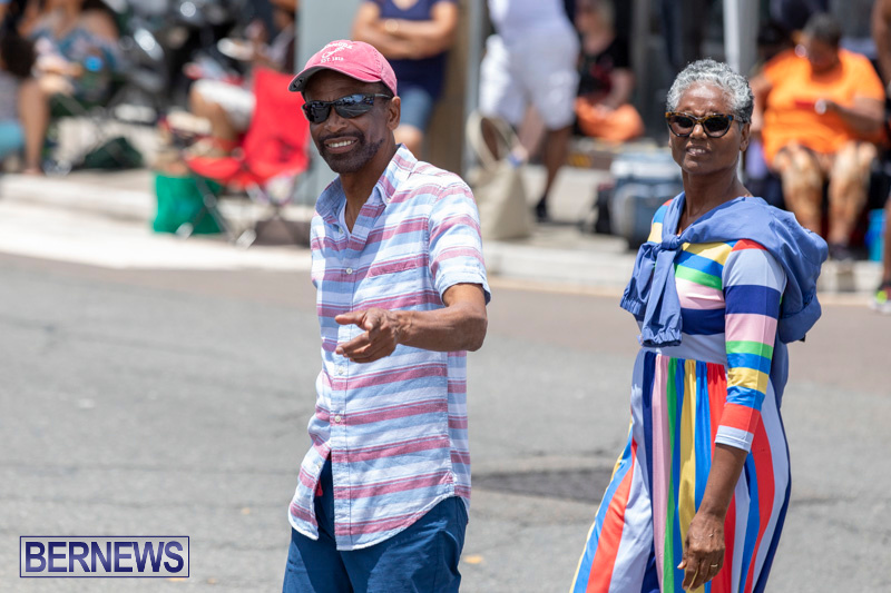 Bermuda-Day-Heritage-Parade-Bermudian-Excellence-May-24-2019-9024