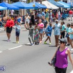 Bermuda Day Heritage Parade Bermudian Excellence, May 24 2019-9034