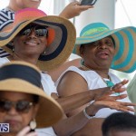 Bermuda Day Heritage Parade Bermudian Excellence, May 24 2019-9061