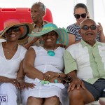 Bermuda Day Heritage Parade Bermudian Excellence, May 24 2019-9065