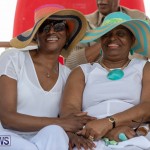 Bermuda Day Heritage Parade Bermudian Excellence, May 24 2019-9068