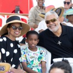 Bermuda Day Heritage Parade Bermudian Excellence, May 24 2019-9074