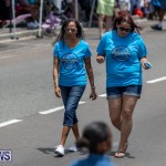 Bermuda Day Heritage Parade Bermudian Excellence, May 24 2019-9127