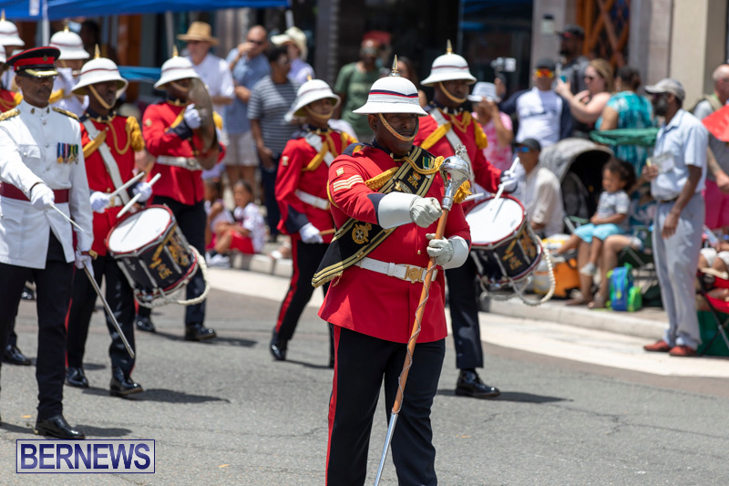 Bermuda-Day-Heritage-Parade-Bermudian-Excellence-May-24-2019-9141