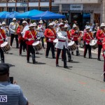 Bermuda Day Heritage Parade Bermudian Excellence, May 24 2019-9145