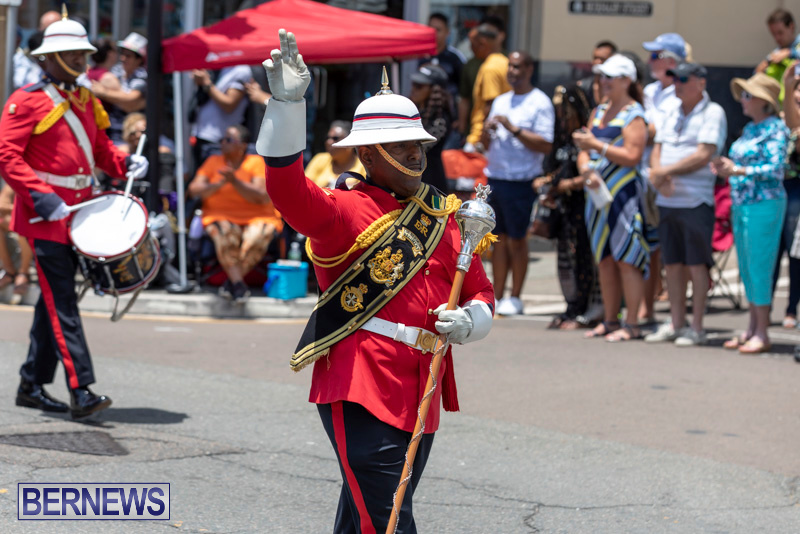 Bermuda-Day-Heritage-Parade-Bermudian-Excellence-May-24-2019-9150