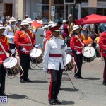 Bermuda Day Heritage Parade Bermudian Excellence, May 24 2019-9156