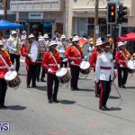 Bermuda Day Heritage Parade Bermudian Excellence, May 24 2019-9157