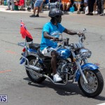 Bermuda Day Heritage Parade Bermudian Excellence, May 24 2019-9201