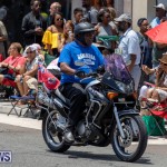 Bermuda Day Heritage Parade Bermudian Excellence, May 24 2019-9205