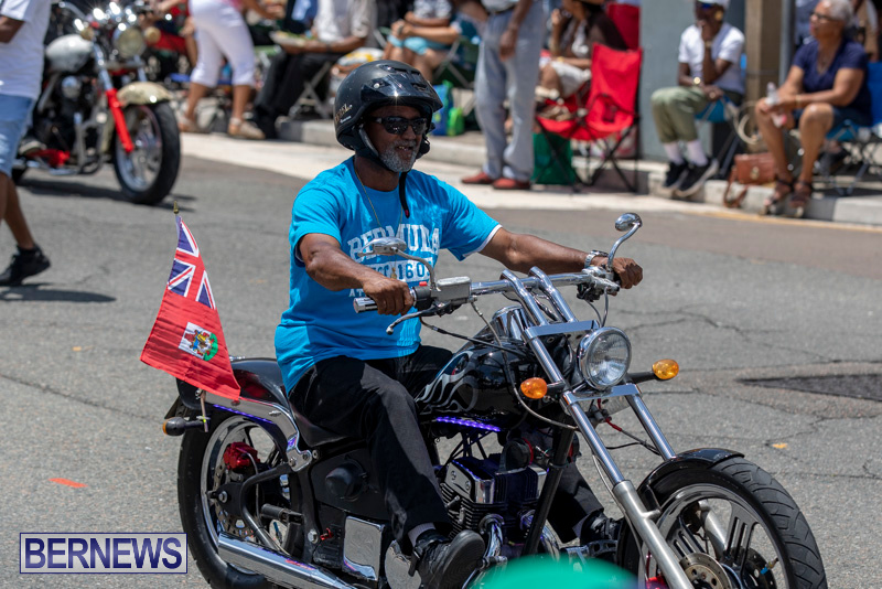Bermuda-Day-Heritage-Parade-Bermudian-Excellence-May-24-2019-9221