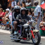 Bermuda Day Heritage Parade Bermudian Excellence, May 24 2019-9222