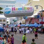 Bermuda Day Heritage Parade Bermudian Excellence, May 24 2019-9264