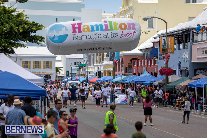 Bermuda-Day-Heritage-Parade-Bermudian-Excellence-May-24-2019-9264