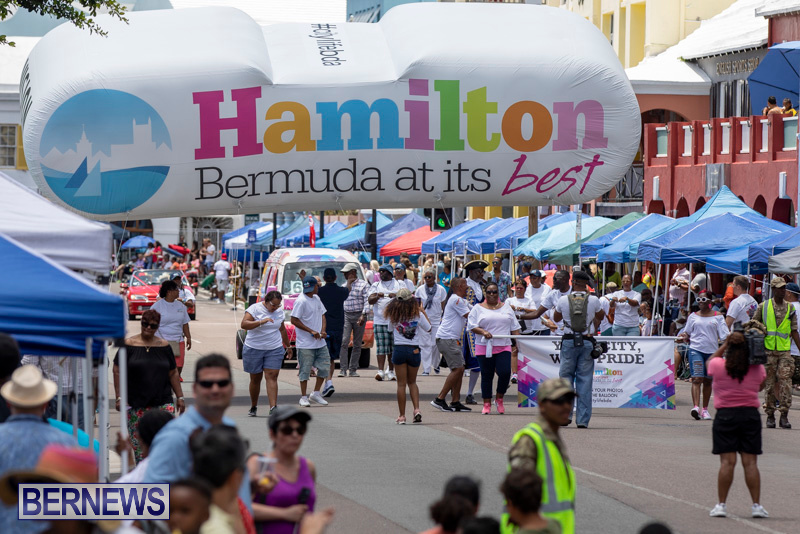 Bermuda-Day-Heritage-Parade-Bermudian-Excellence-May-24-2019-9270