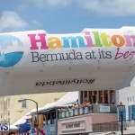 Bermuda Day Heritage Parade Bermudian Excellence, May 24 2019-9282