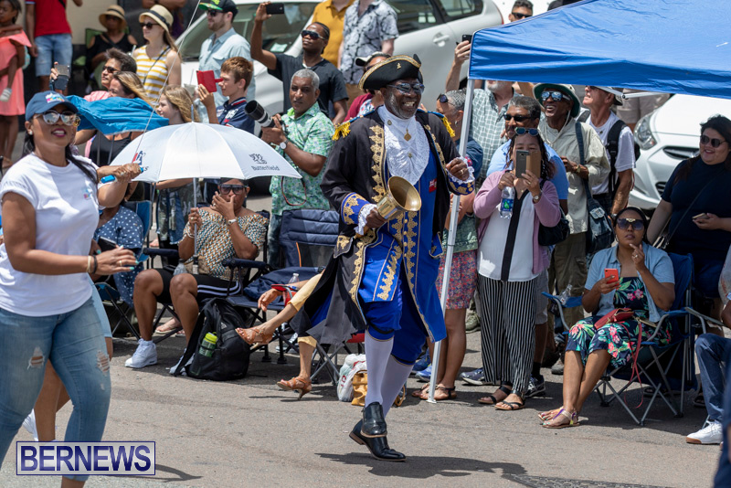 Bermuda-Day-Heritage-Parade-Bermudian-Excellence-May-24-2019-9297