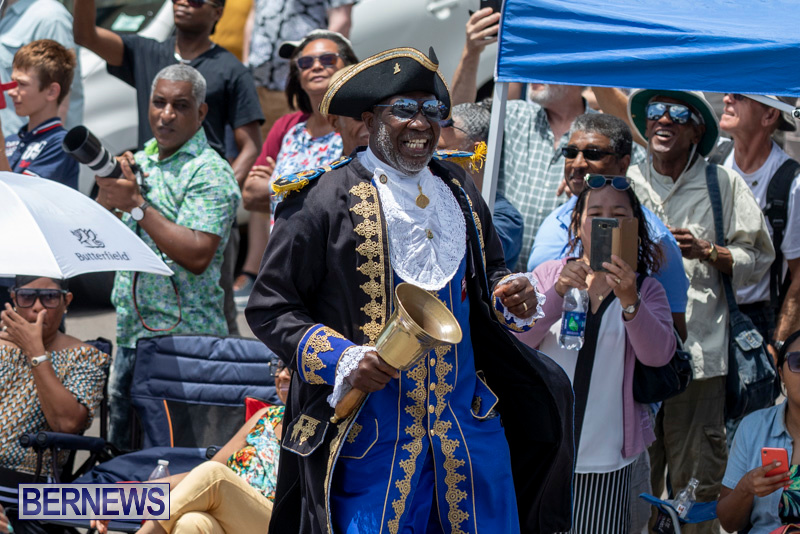 Bermuda-Day-Heritage-Parade-Bermudian-Excellence-May-24-2019-9298