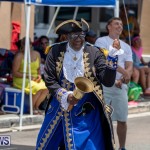 Bermuda Day Heritage Parade Bermudian Excellence, May 24 2019-9312