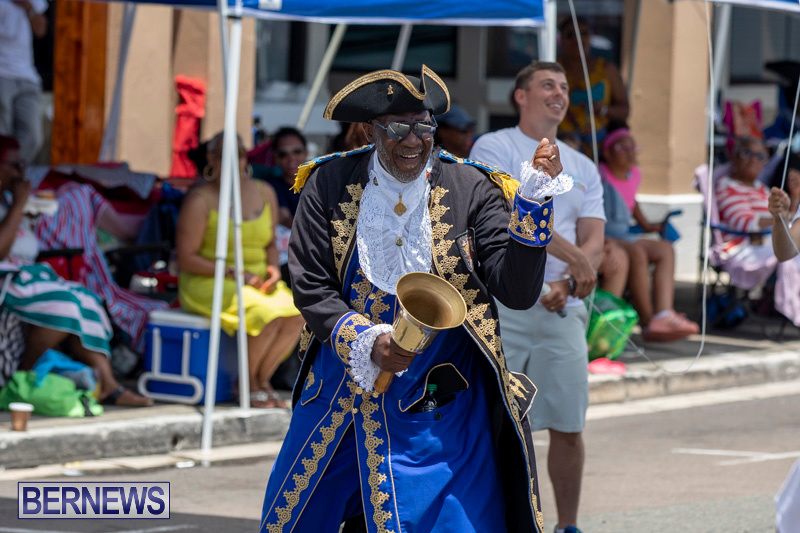 Bermuda-Day-Heritage-Parade-Bermudian-Excellence-May-24-2019-9312