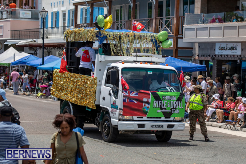 Bermuda-Day-Heritage-Parade-Bermudian-Excellence-May-24-2019-9331