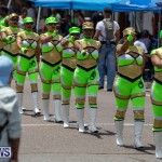 Bermuda Day Heritage Parade Bermudian Excellence, May 24 2019-9343