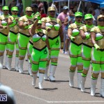 Bermuda Day Heritage Parade Bermudian Excellence, May 24 2019-9347
