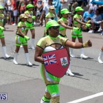 Bermuda Day Heritage Parade Bermudian Excellence, May 24 2019-9370