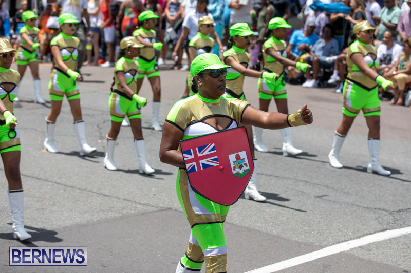 Bermuda-Day-Heritage-Parade-Bermudian-Excellence-May-24-2019-9370