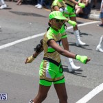 Bermuda Day Heritage Parade Bermudian Excellence, May 24 2019-9381
