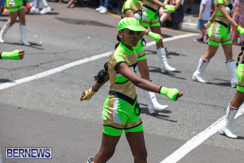 Bermuda-Day-Heritage-Parade-Bermudian-Excellence-May-24-2019-9381