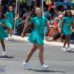 Bermuda Day Heritage Parade Bermudian Excellence, May 24 2019-9387