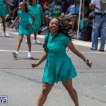 Bermuda Day Heritage Parade Bermudian Excellence, May 24 2019-9398