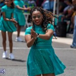 Bermuda Day Heritage Parade Bermudian Excellence, May 24 2019-9401