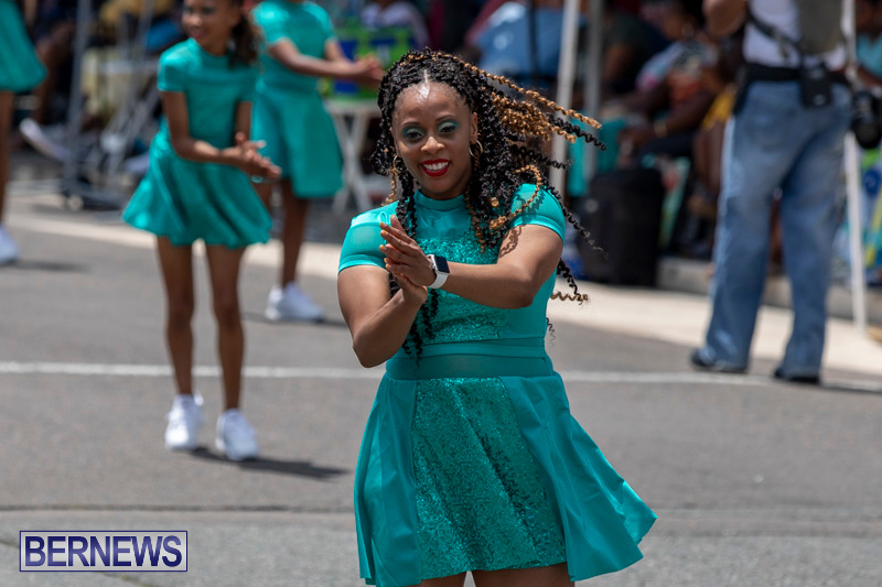 Bermuda-Day-Heritage-Parade-Bermudian-Excellence-May-24-2019-9401
