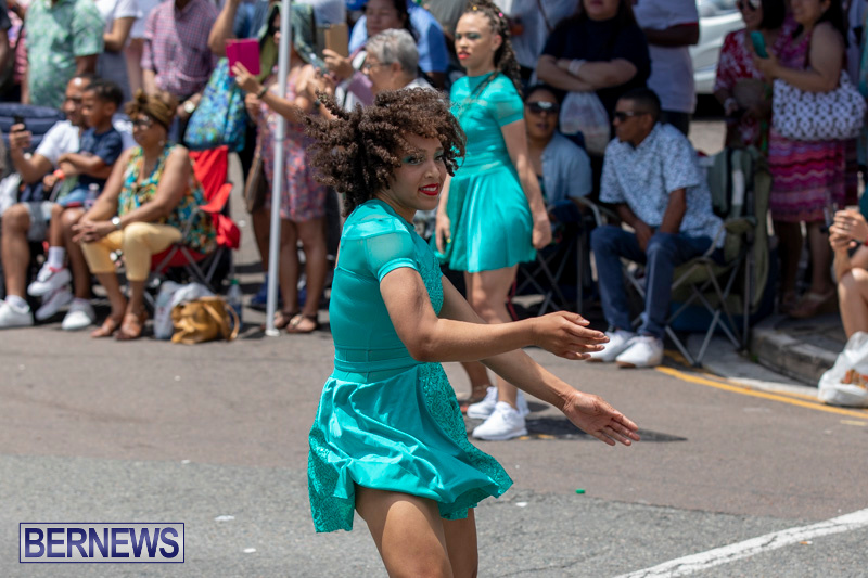 Bermuda-Day-Heritage-Parade-Bermudian-Excellence-May-24-2019-9411