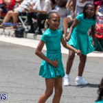 Bermuda Day Heritage Parade Bermudian Excellence, May 24 2019-9432