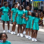 Bermuda Day Heritage Parade Bermudian Excellence, May 24 2019-9436