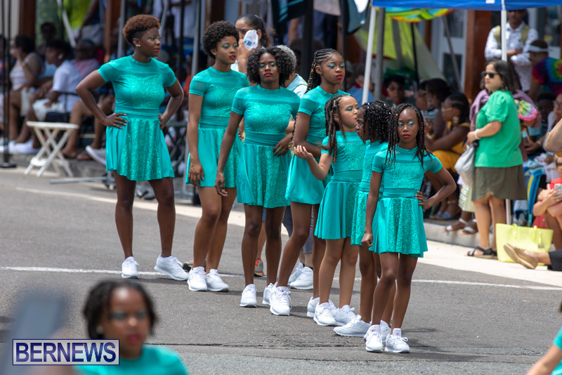 Bermuda-Day-Heritage-Parade-Bermudian-Excellence-May-24-2019-9436