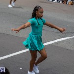 Bermuda Day Heritage Parade Bermudian Excellence, May 24 2019-9439