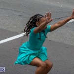 Bermuda Day Heritage Parade Bermudian Excellence, May 24 2019-9440