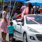 Bermuda Day Heritage Parade Bermudian Excellence, May 24 2019-9450